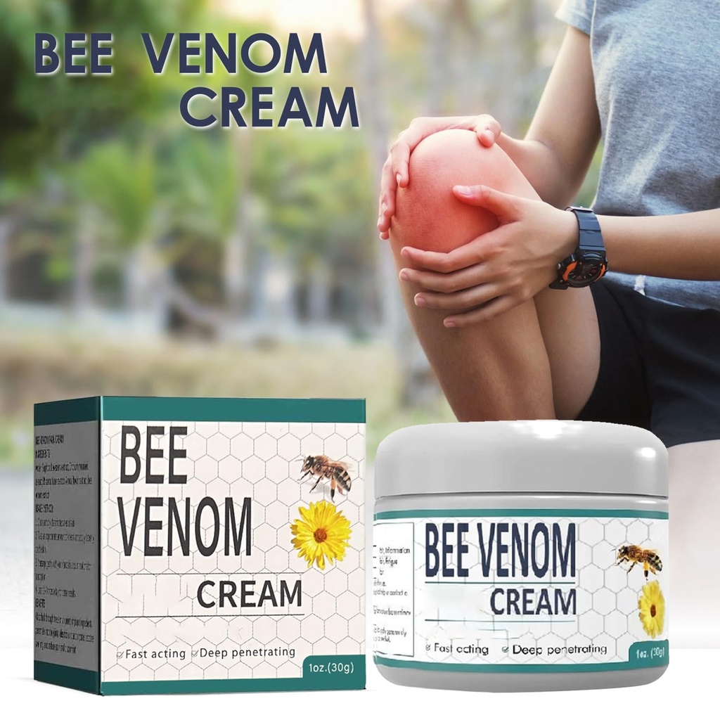 2pcs-bee-venom-moisturizing-cream-new-be-2.jpg