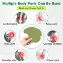 48pcs-knee-patches-herbal-knee-patch-max-4.jpg