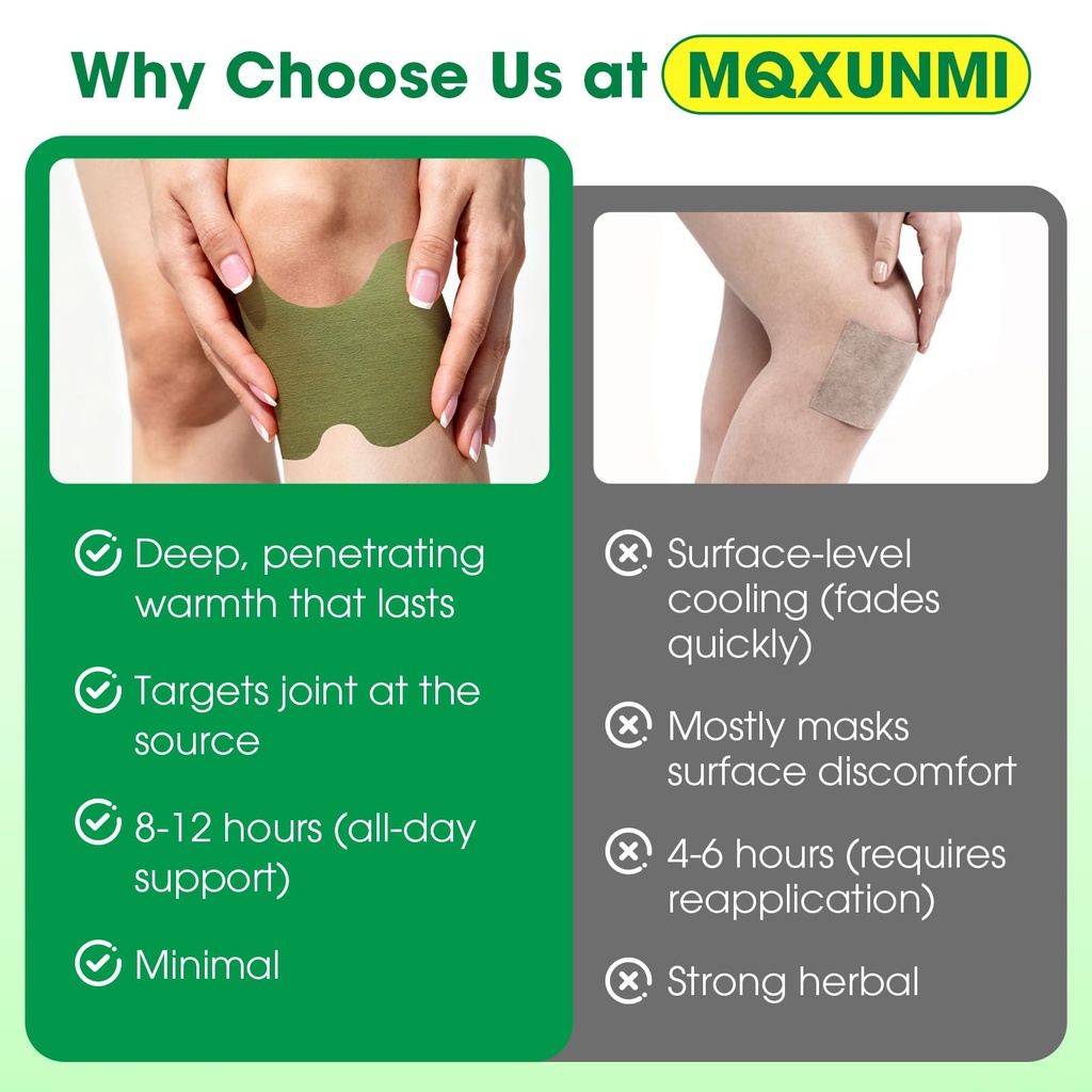 48pcs-knee-patches-herbal-knee-patch-max-6.jpg