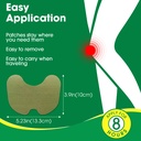 48pcs-knee-patches-herbal-knee-patch-max-5.jpg