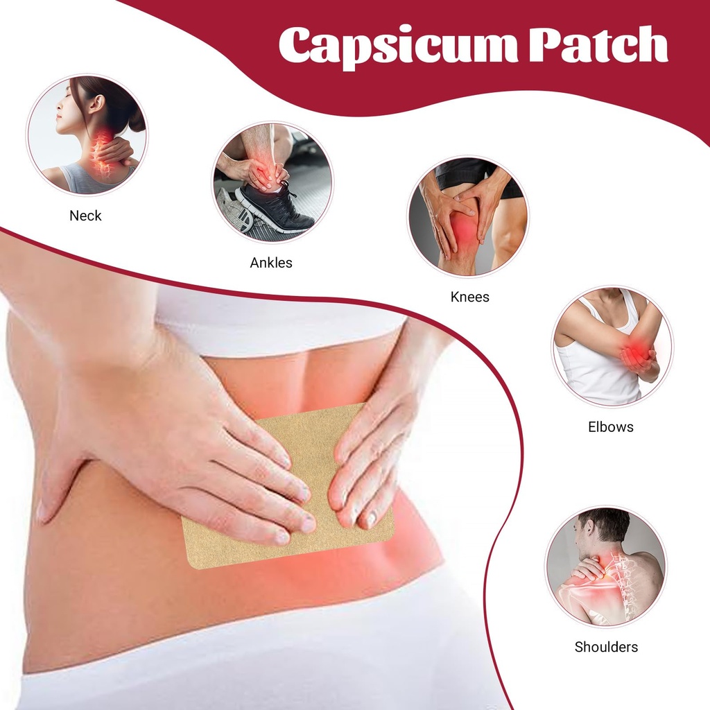 capsicum-patch-80-count-natural-warming--2.jpg