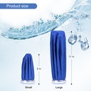 ice-bags-for-injuries-3rd-gen-reusable-i-2.jpg