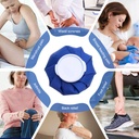 ice-bags-for-injuries-3rd-gen-reusable-i-5.jpg