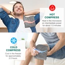microwavable-heating-pads-15-9-weighted--6.jpg