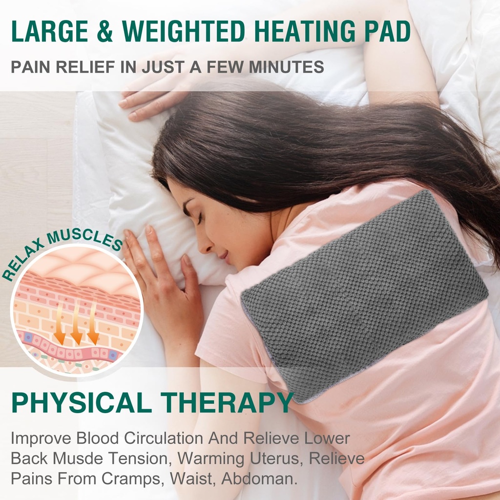 microwavable-heating-pads-15-9-weighted--5.jpg