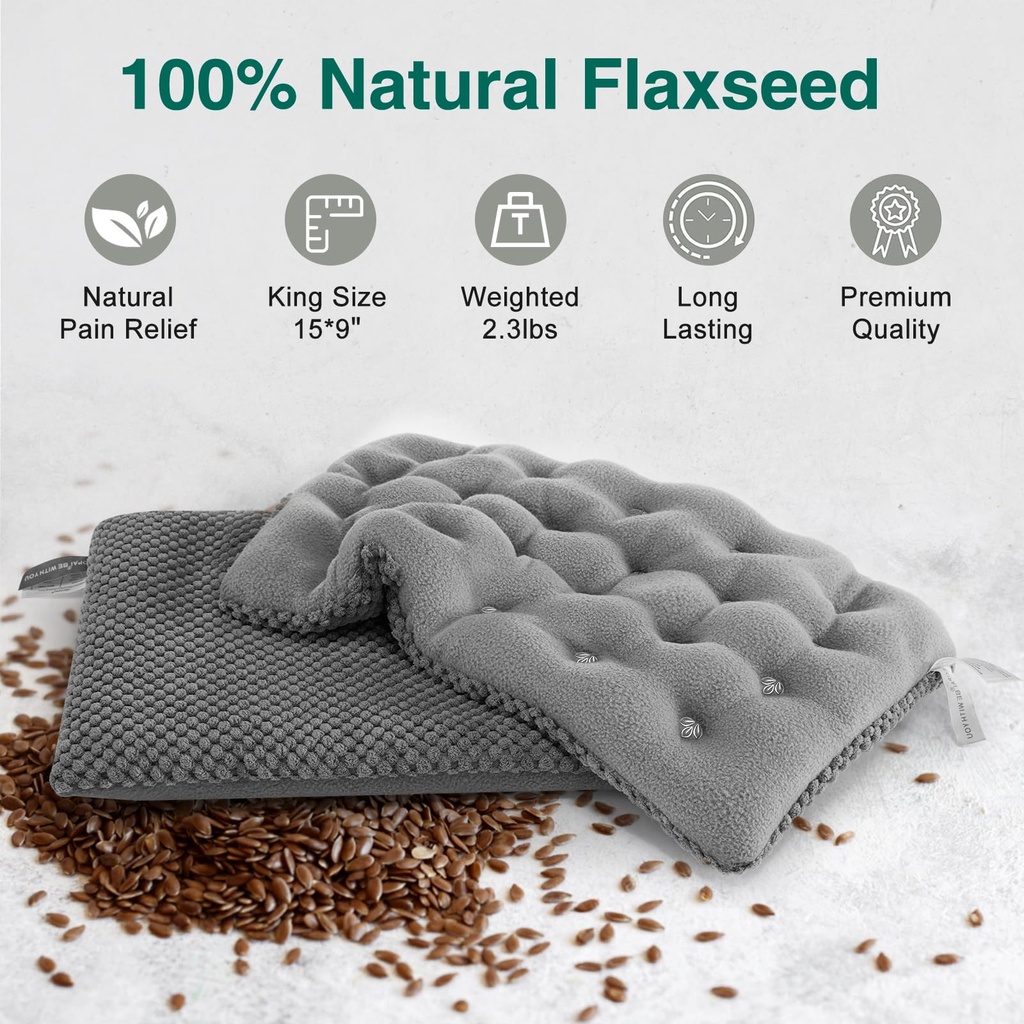 microwavable-heating-pads-15-9-weighted--4.jpg