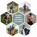senti-welless-natural-plant-based-pain-r-5.jpg