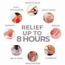 senti-welless-natural-plant-based-pain-r-4.jpg
