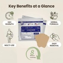 11-count-herbal-heat-patches-natural-her-2.jpg
