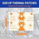 11-count-herbal-heat-patches-natural-her-5.jpg
