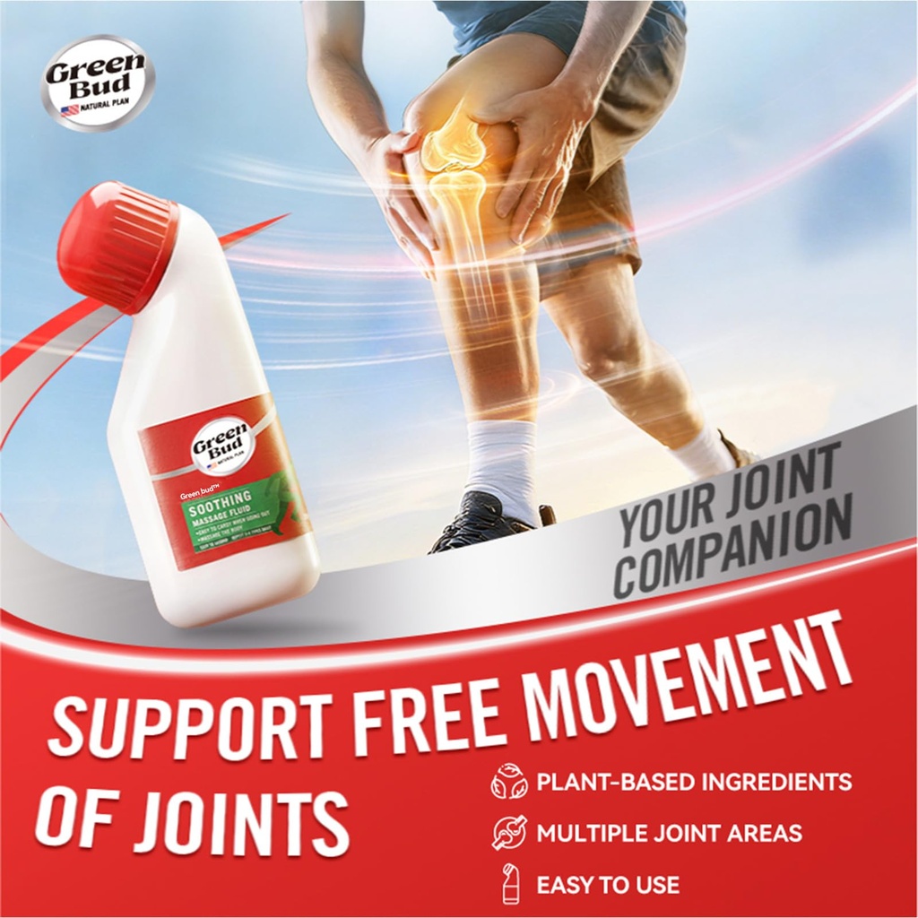 joint-muscle-comfort-roll-on-alternative-2.jpg