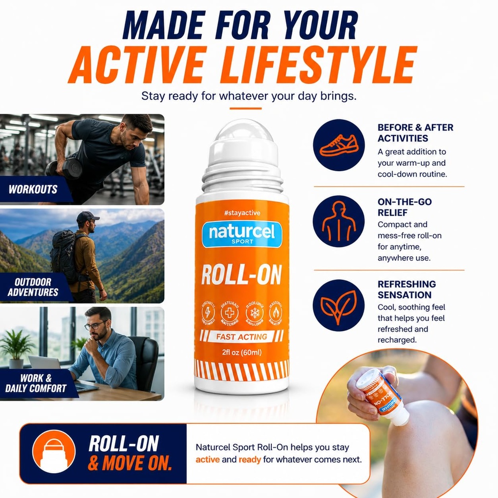 roll-on-topical-reliever-for-aches-and-p-4.jpg
