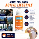 roll-on-topical-reliever-for-aches-and-p-4.jpg