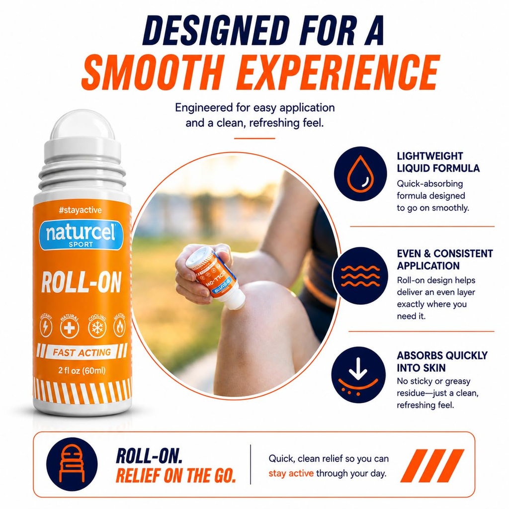 roll-on-topical-reliever-for-aches-and-p-6.jpg