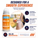 roll-on-topical-reliever-for-aches-and-p-6.jpg