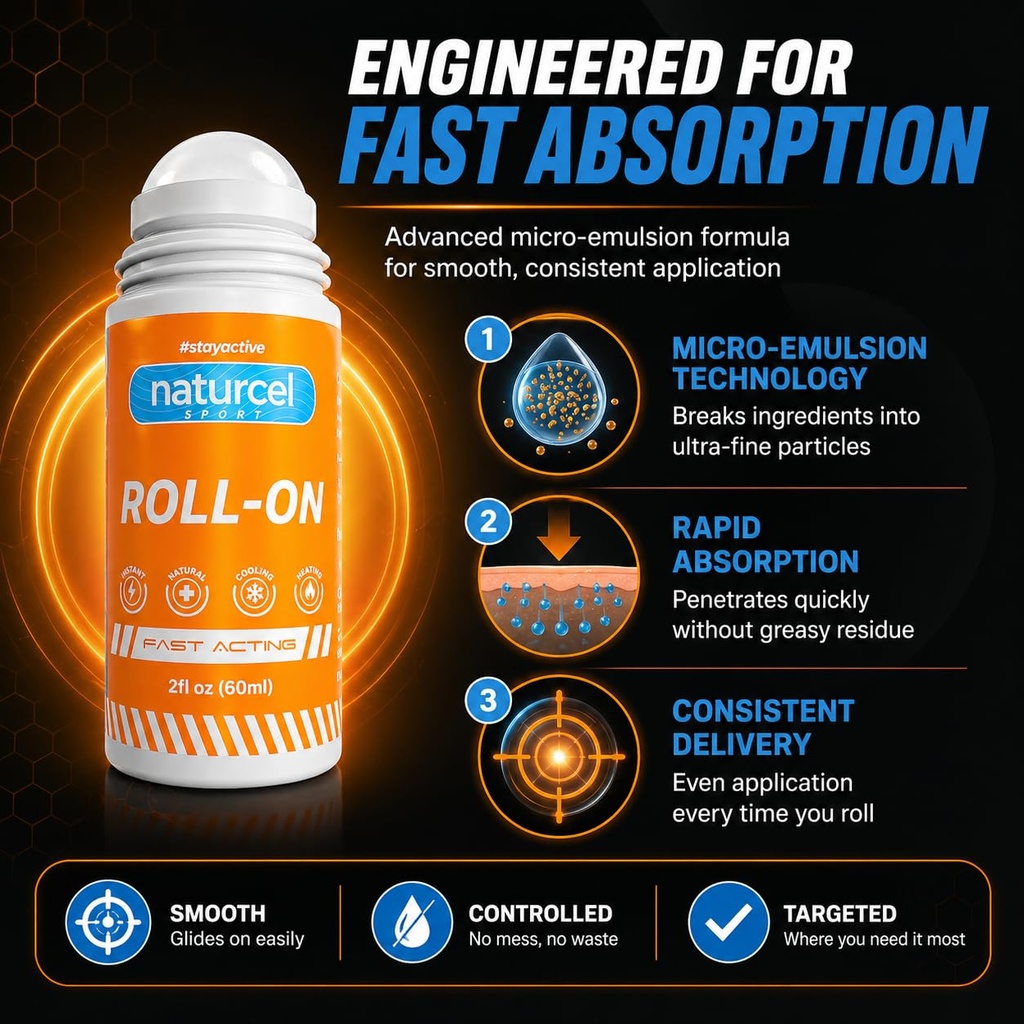 roll-on-topical-reliever-for-aches-and-p-5.jpg