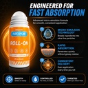roll-on-topical-reliever-for-aches-and-p-5.jpg