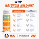 roll-on-topical-reliever-for-aches-and-p-2.jpg