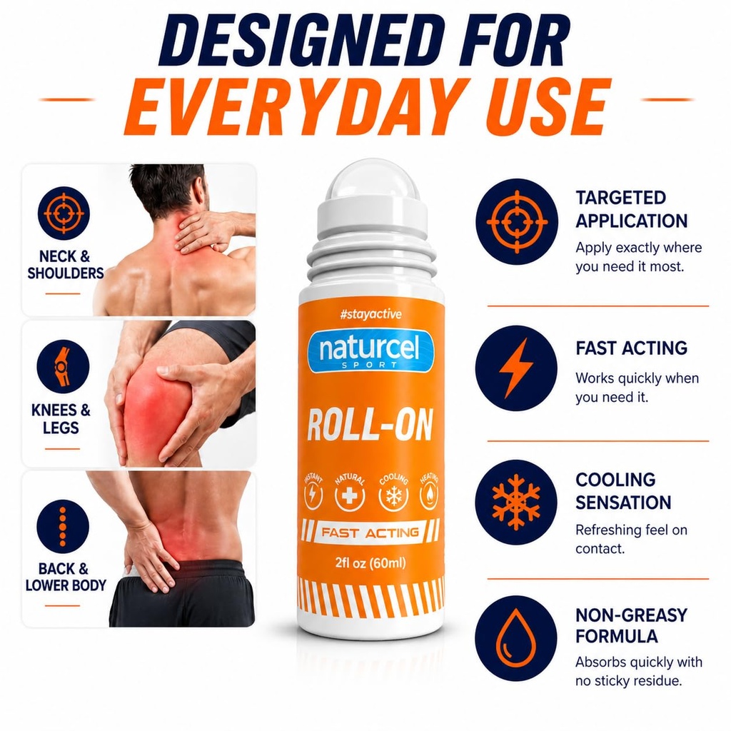roll-on-topical-reliever-for-aches-and-p-3.jpg
