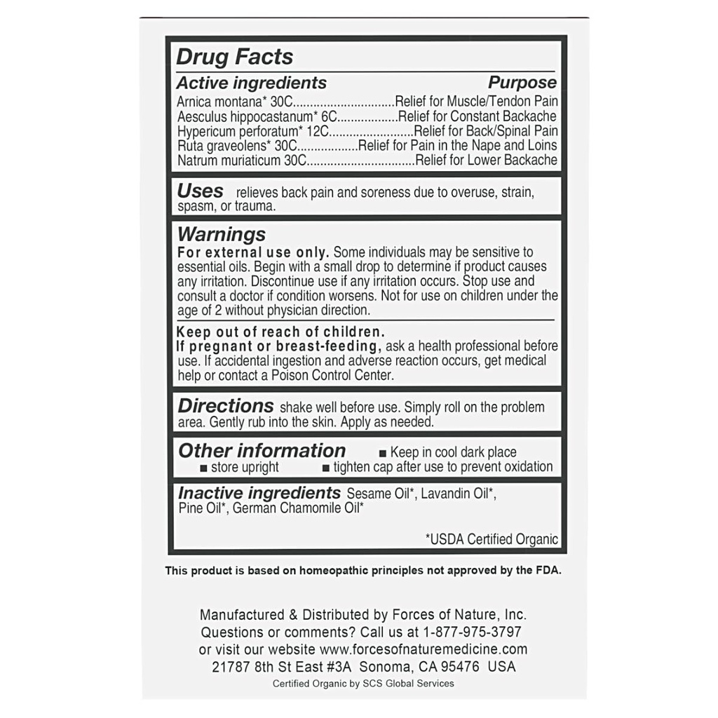 forces-of-nature-natural-organic-back-pa-6.jpg