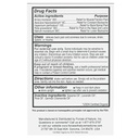 forces-of-nature-natural-organic-back-pa-6.jpg