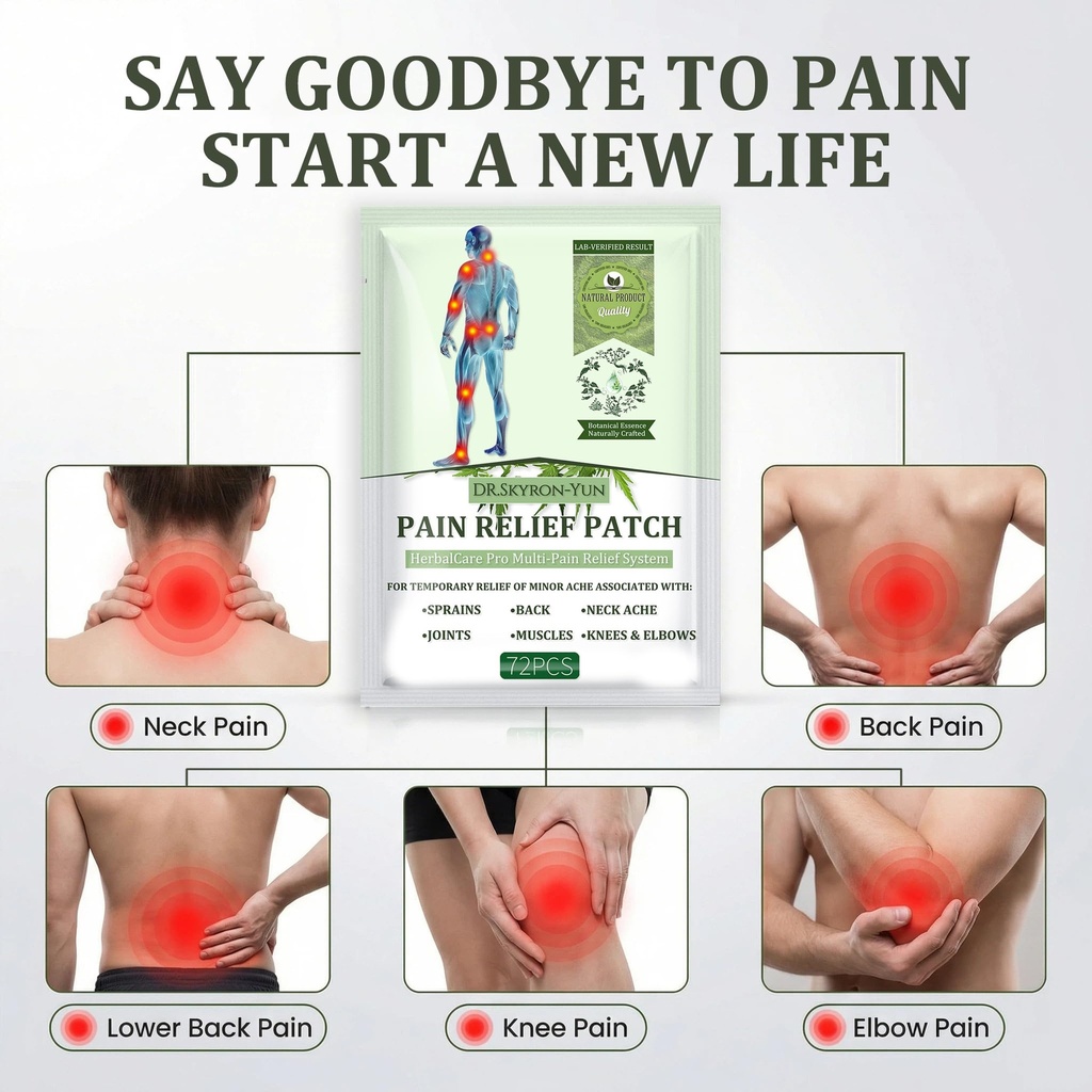 mugwort-herbal-pain-relief-patches-72-pa-3.jpg
