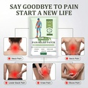 mugwort-herbal-pain-relief-patches-72-pa-3.jpg