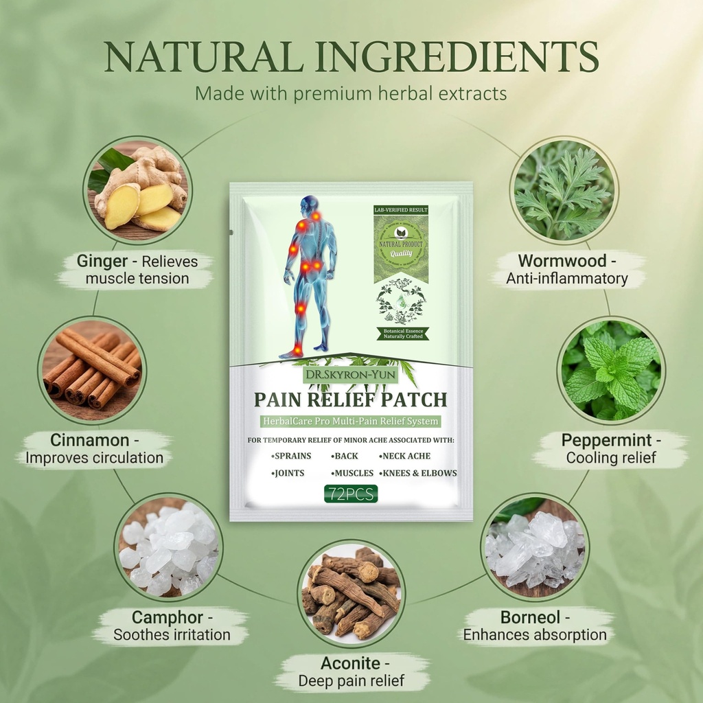 mugwort-herbal-pain-relief-patches-72-pa-6.jpg