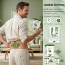 mugwort-herbal-pain-relief-patches-72-pa-4.jpg