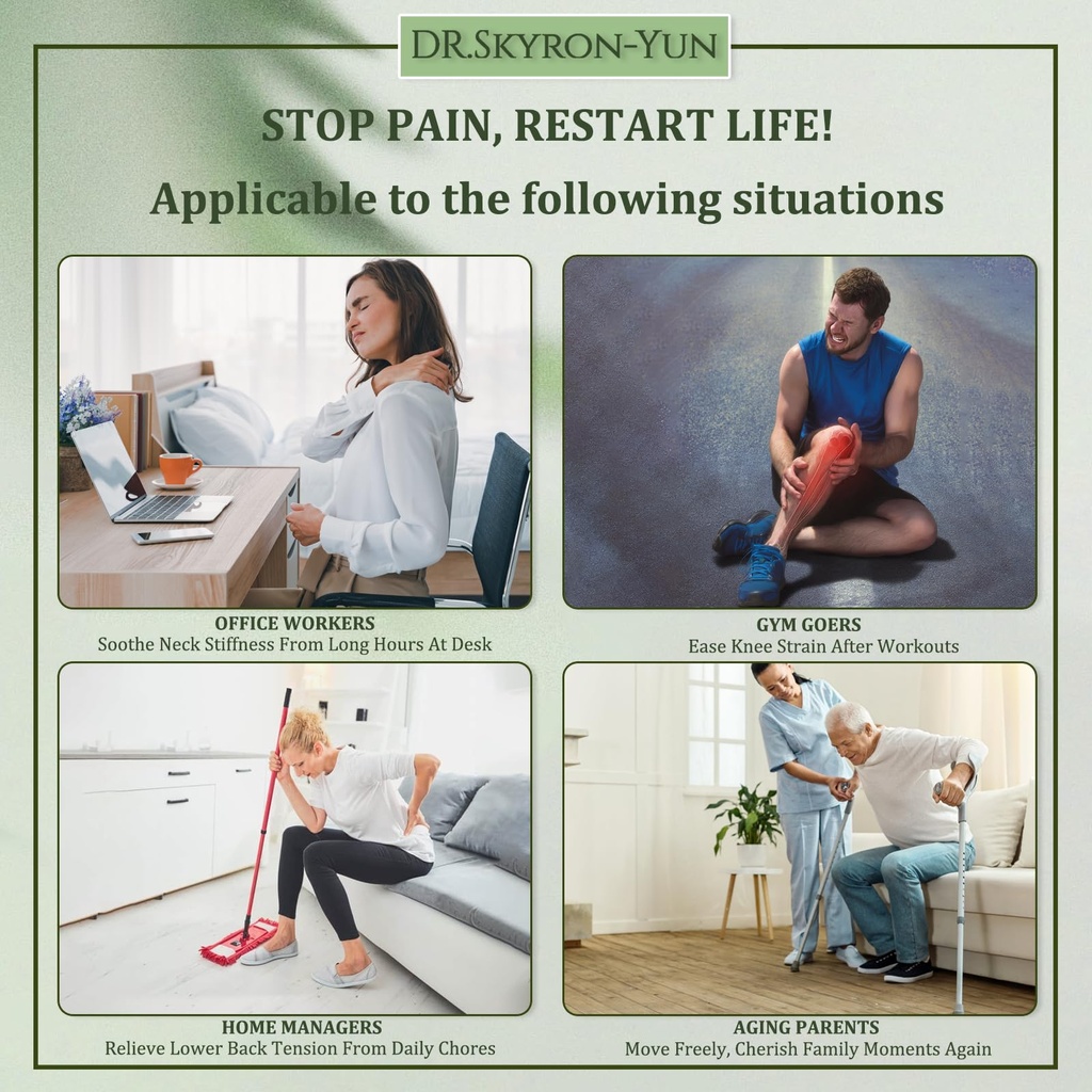 mugwort-herbal-pain-relief-patches-72-pa-2.jpg