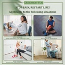 mugwort-herbal-pain-relief-patches-72-pa-2.jpg