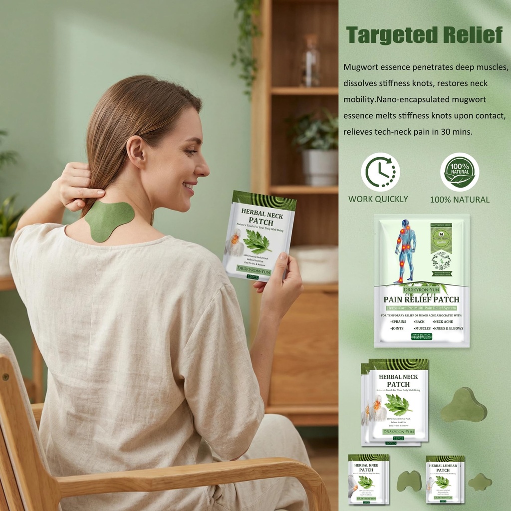 mugwort-herbal-pain-relief-patches-72-pa-5.jpg