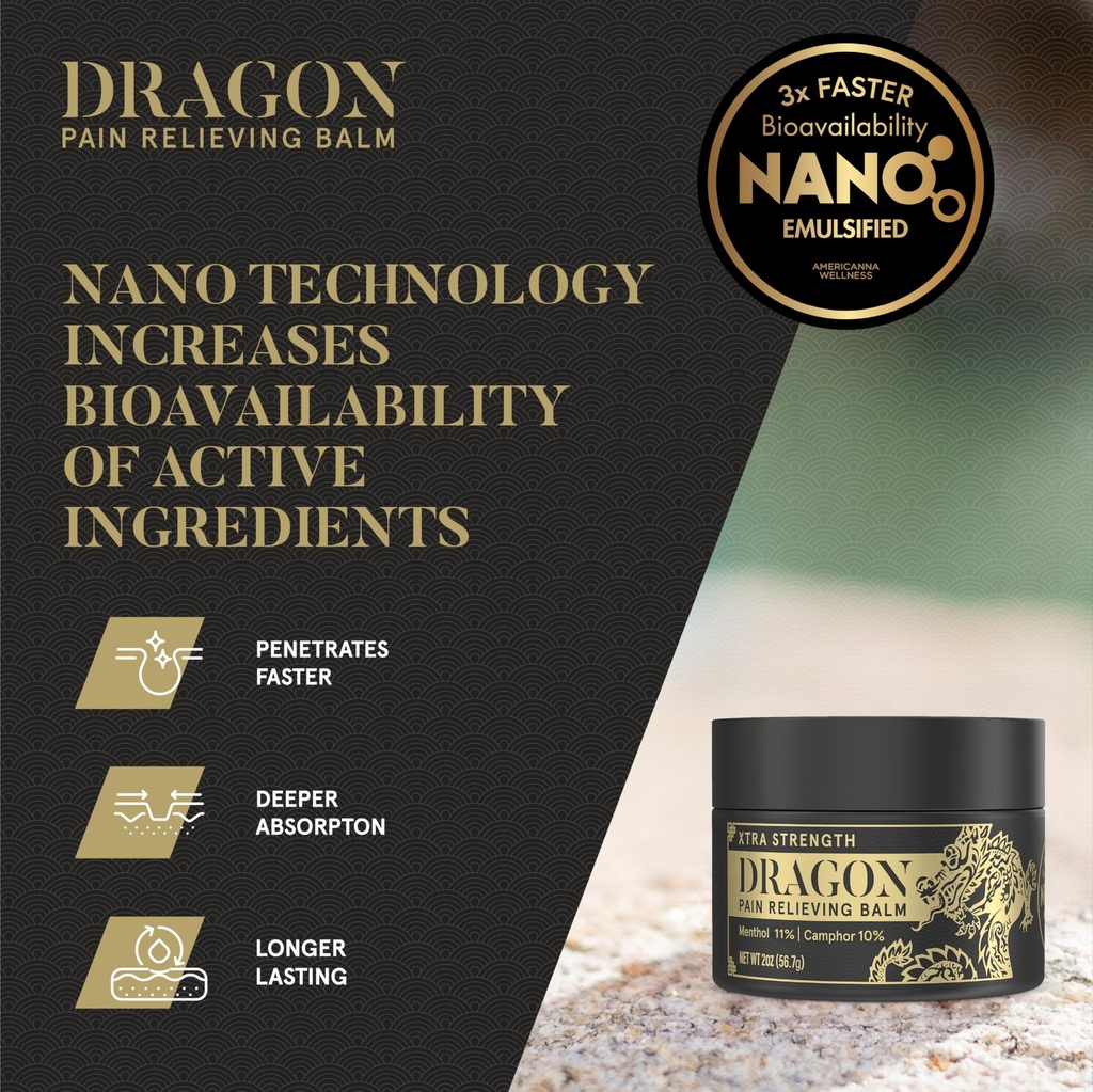 americanna-wellness-dragon-balm-2-0oz-ex-6.jpg