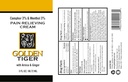 golden-tiger-natural-pain-relief-cream-3-2.jpg