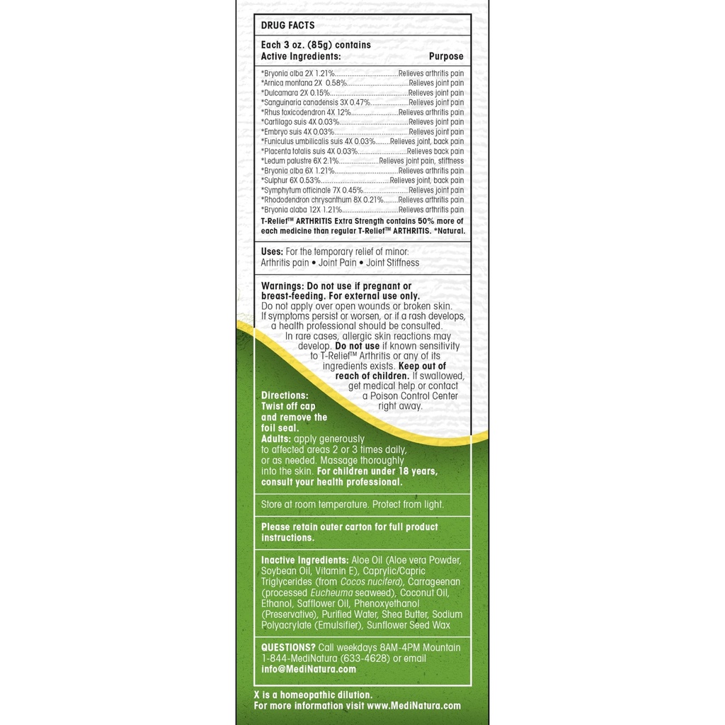 medinatura-t-relief-extra-strength-arthr-2.jpg