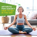 medinatura-t-relief-extra-strength-arthr-4.jpg