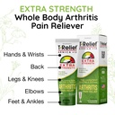 medinatura-t-relief-extra-strength-arthr-3.jpg