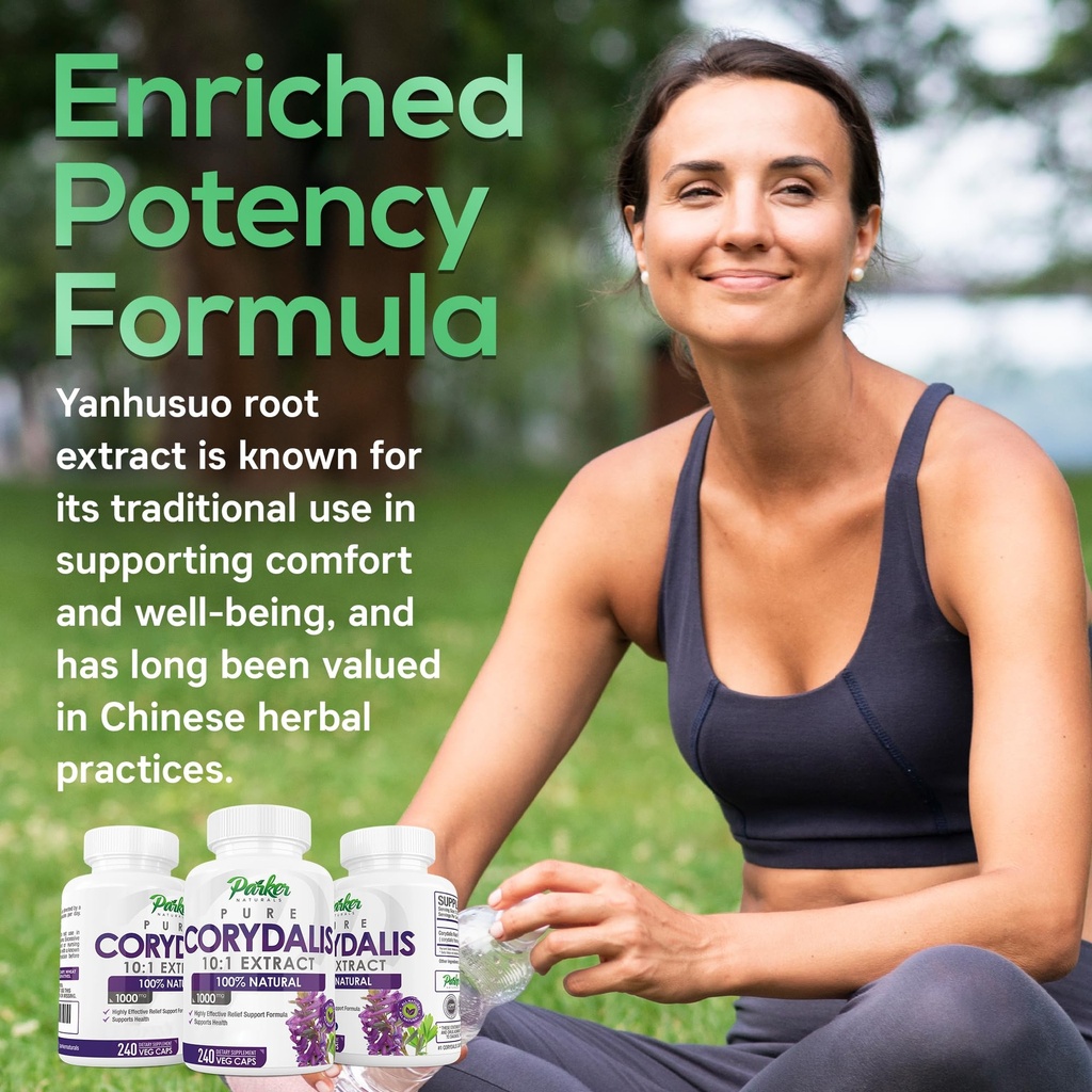 corydalis-1000mg-extract-natural-relief--3.jpg