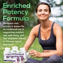 corydalis-1000mg-extract-natural-relief--3.jpg