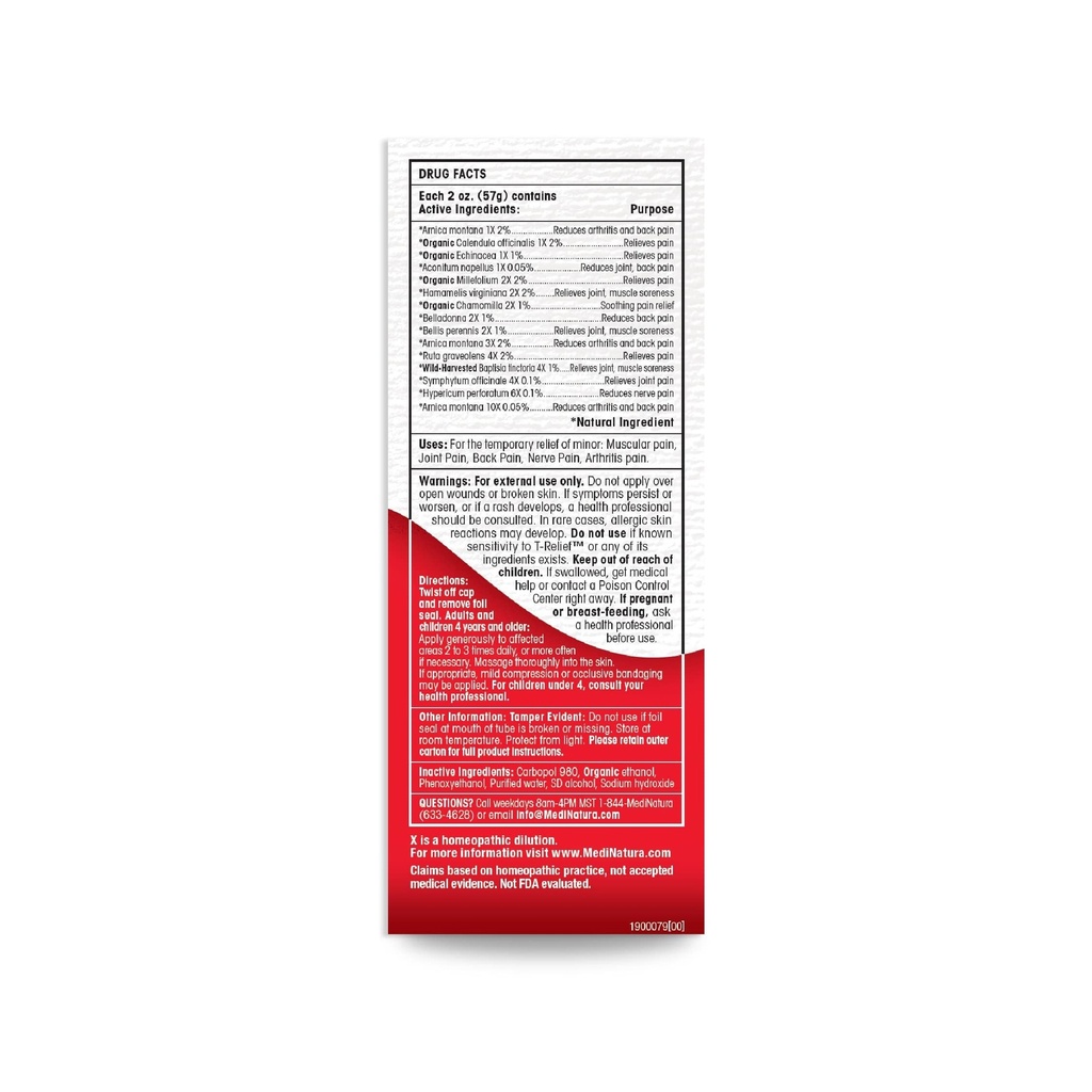medinatura-t-relief-pet-joint-aches-disc-2.jpg