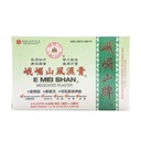e-mei-shan-medicated-plaster-jako-kotots-2.jpg