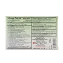 e-mei-shan-medicated-plaster-jako-kotots-3.jpg