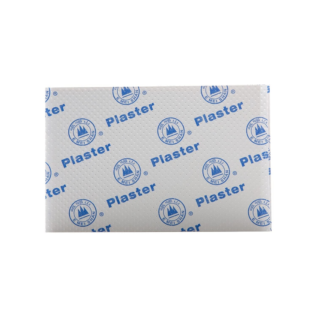 e-mei-shan-medicated-plaster-jako-kotots-6.jpg
