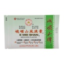 e-mei-shan-medicated-plaster-jako-kotots-4.jpg