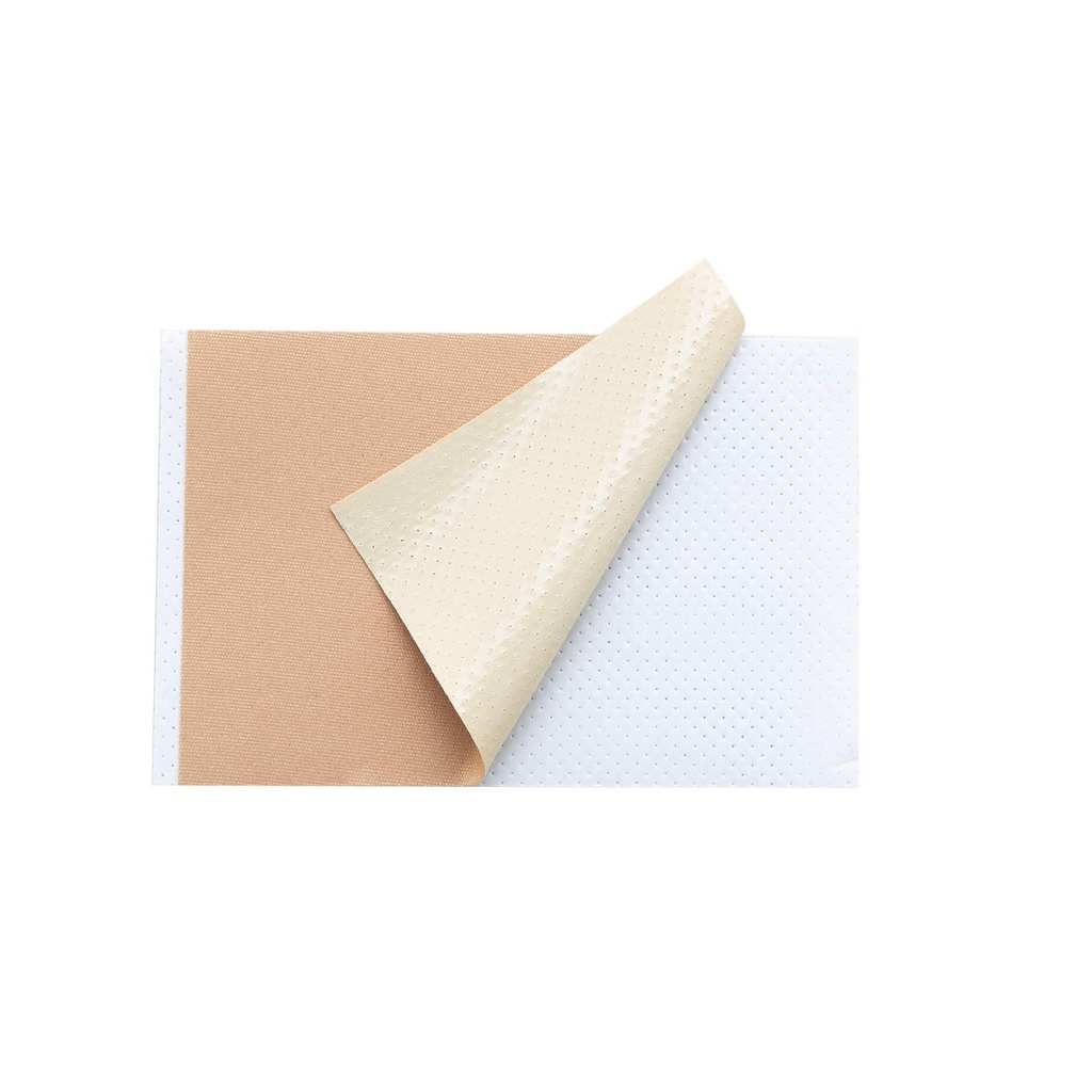 e-mei-shan-medicated-plaster-jako-kotots-5.jpg