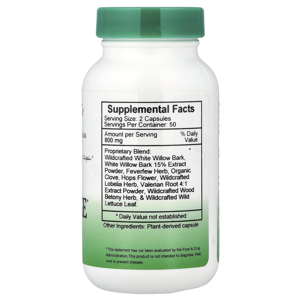 christopher-s-original-formulas-stop-ach-2.jpg