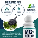 mg-magnesium-roll-on-for-pain-relief-wit-3.jpg