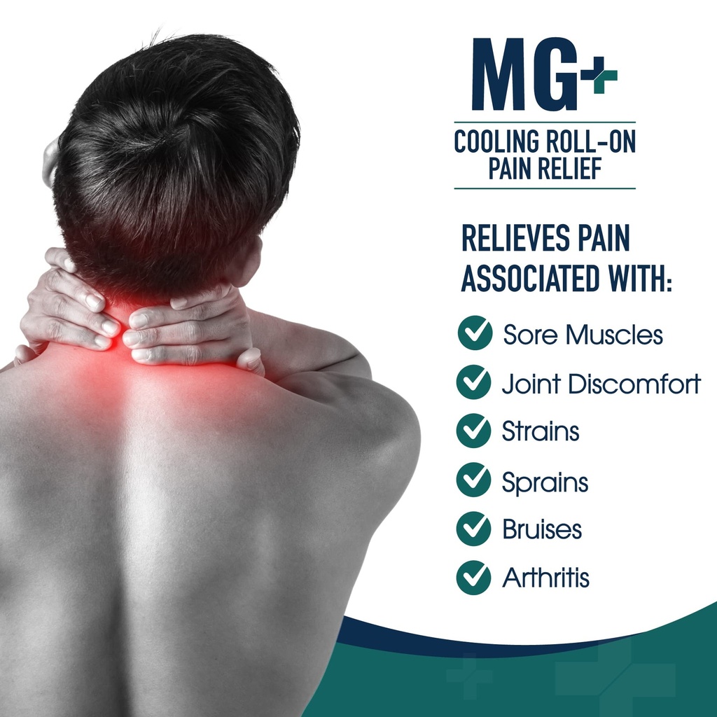 mg-magnesium-roll-on-for-pain-relief-wit-4.jpg