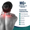 mg-magnesium-roll-on-for-pain-relief-wit-4.jpg