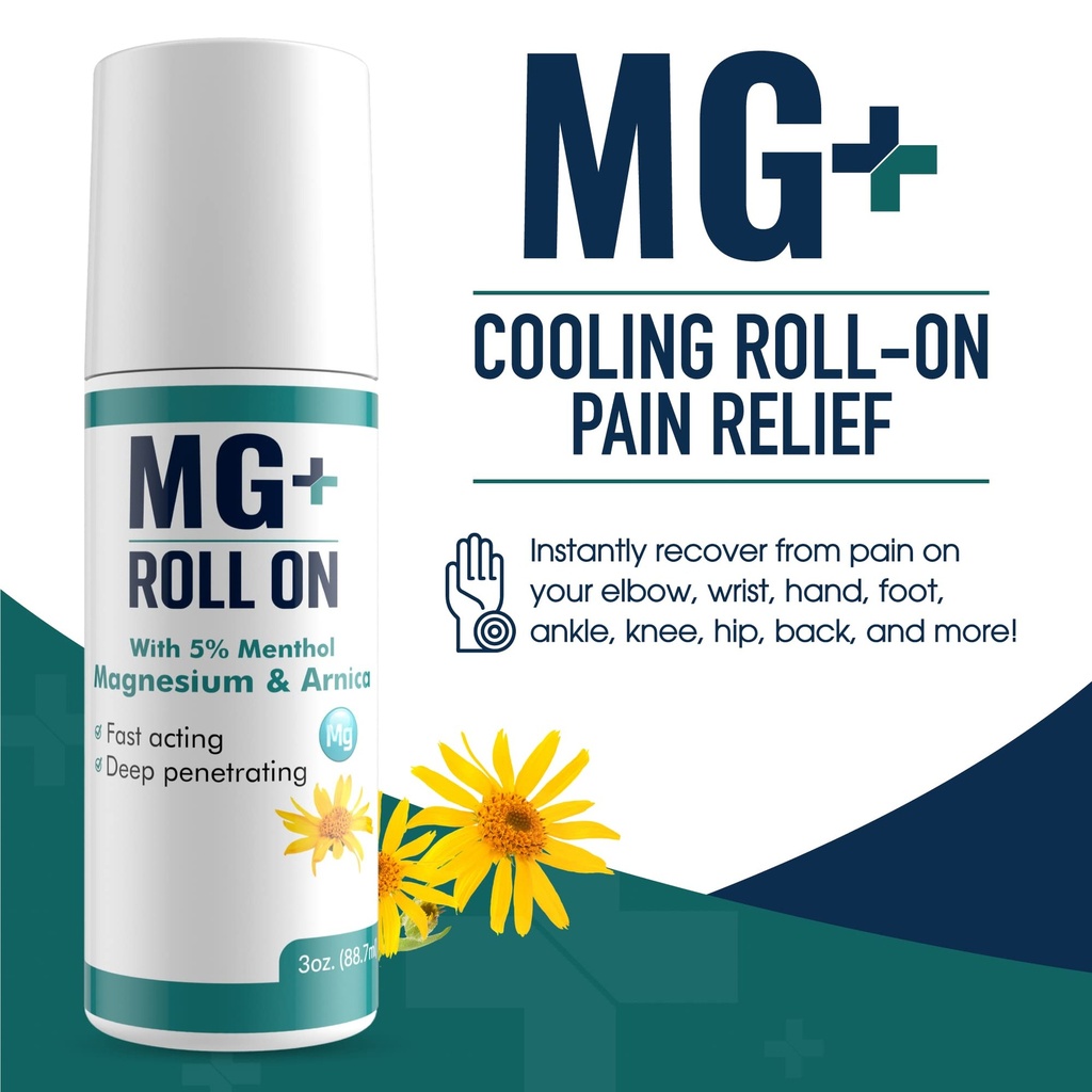 mg-magnesium-roll-on-for-pain-relief-wit-2.jpg